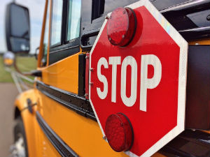 Back to School Checklist