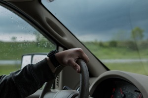 5 Common Power Steering Problems
